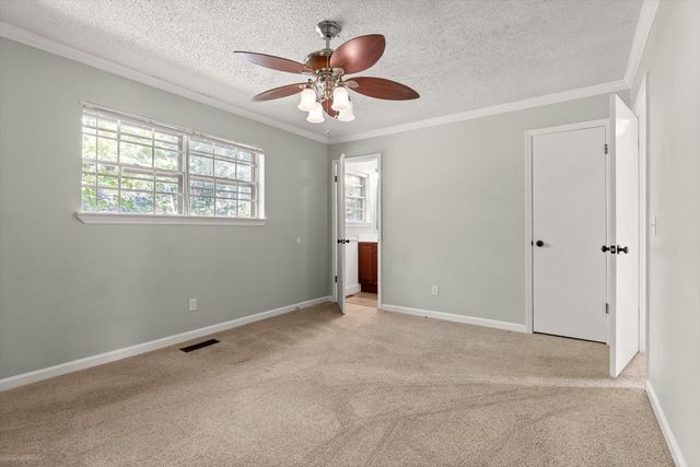 5705 Dowler Lane, Signal Mountain, TN 37377