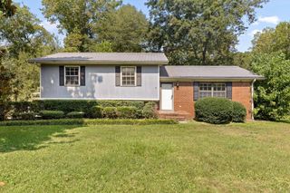 5705 Dowler Lane, Signal Mountain, TN 37377
