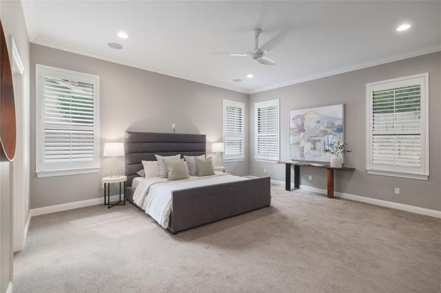 3511 Arrowhead DR, Austin, TX 78731