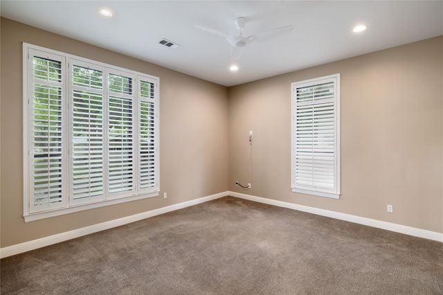 3511 Arrowhead DR, Austin, TX 78731