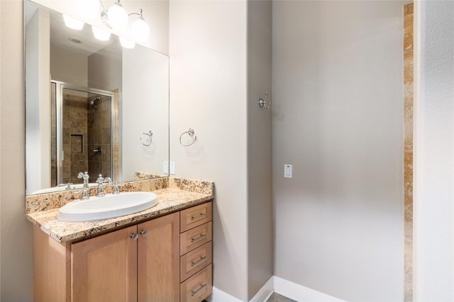 3511 Arrowhead DR, Austin, TX 78731