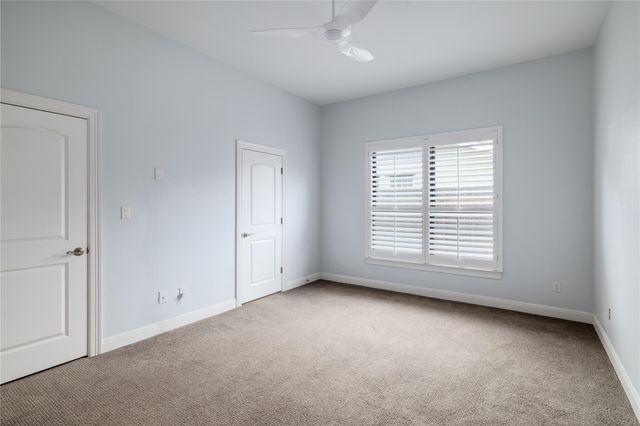 3511 Arrowhead DR, Austin, TX 78731