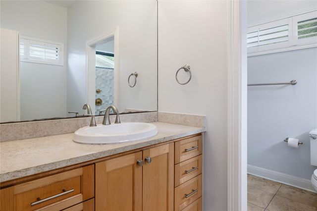 3511 Arrowhead DR, Austin, TX 78731