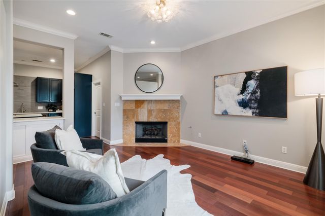 3511 Arrowhead DR, Austin, TX 78731