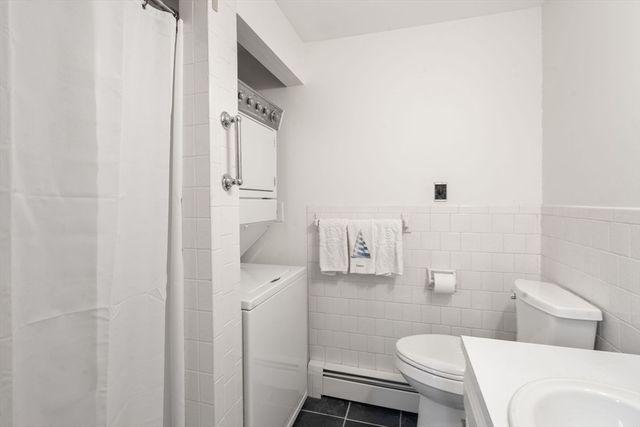 26 Bowsprit Ln, Duxbury, MA 02332