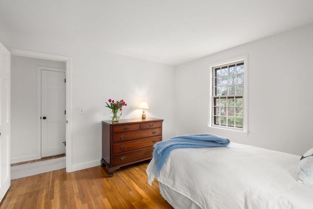 26 Bowsprit Ln, Duxbury, MA 02332