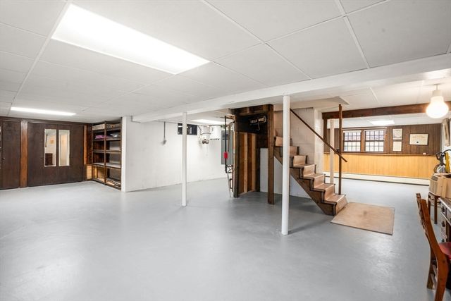 26 Bowsprit Ln, Duxbury, MA 02332