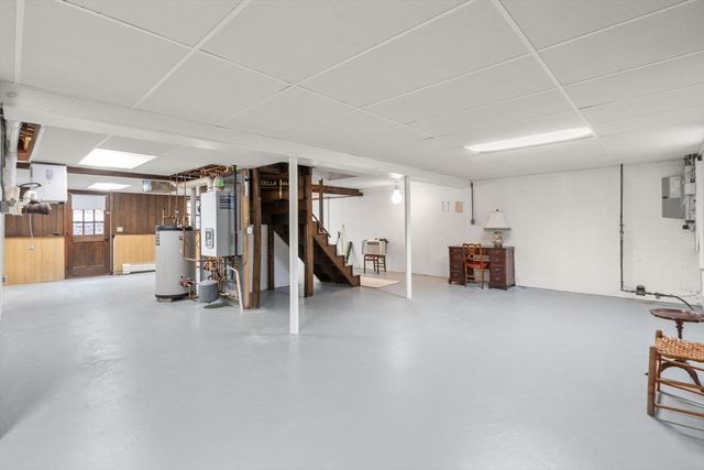 26 Bowsprit Ln, Duxbury, MA 02332