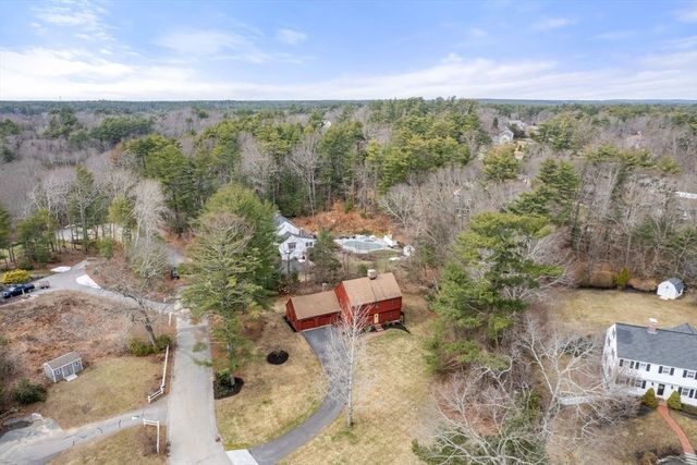 26 Bowsprit Ln, Duxbury, MA 02332