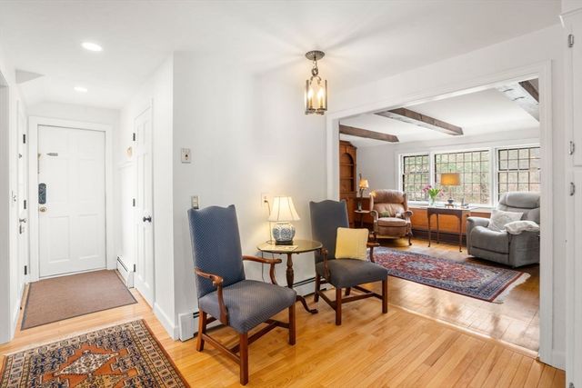 26 Bowsprit Ln, Duxbury, MA 02332