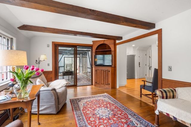 26 Bowsprit Ln, Duxbury, MA 02332