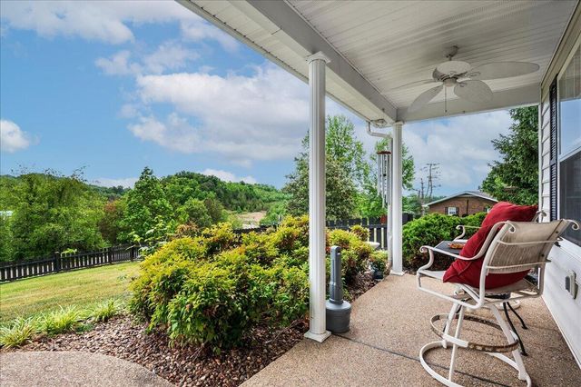 129 Ridge Point Lane, Corbin, KY 40701