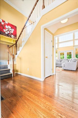 129 Ridge Point Lane, Corbin, KY 40701