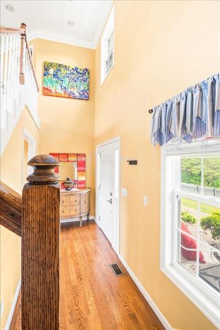 129 Ridge Point Lane, Corbin, KY 40701
