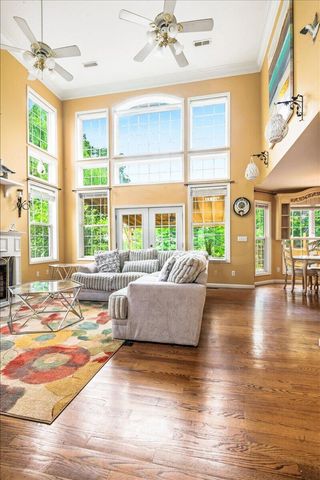 129 Ridge Point Lane, Corbin, KY 40701