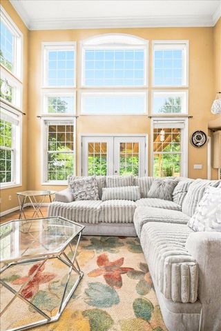 129 Ridge Point Lane, Corbin, KY 40701
