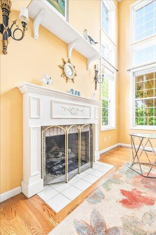 129 Ridge Point Lane, Corbin, KY 40701