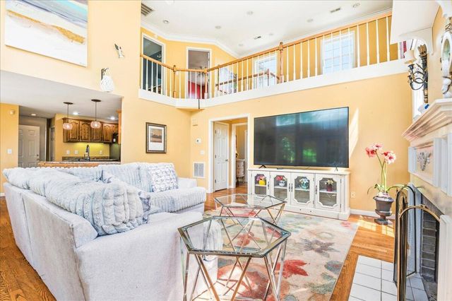 129 Ridge Point Lane, Corbin, KY 40701