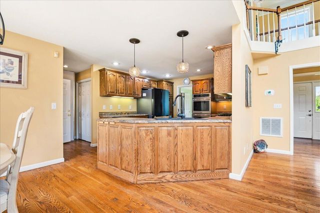 129 Ridge Point Lane, Corbin, KY 40701