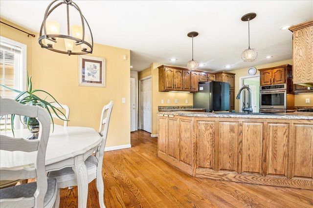 129 Ridge Point Lane, Corbin, KY 40701