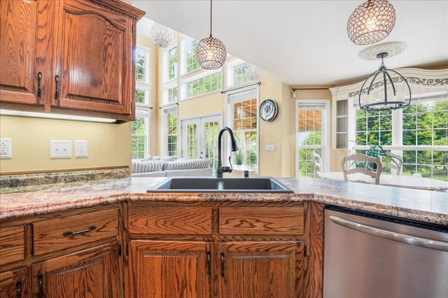 129 Ridge Point Lane, Corbin, KY 40701