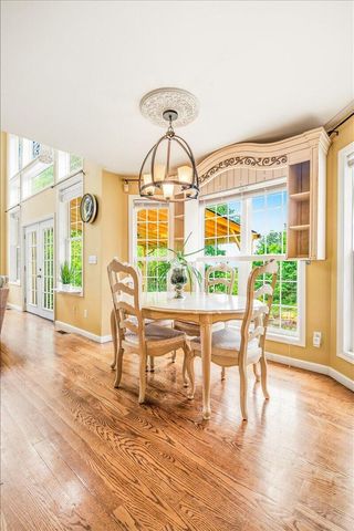 129 Ridge Point Lane, Corbin, KY 40701