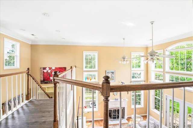 129 Ridge Point Lane, Corbin, KY 40701