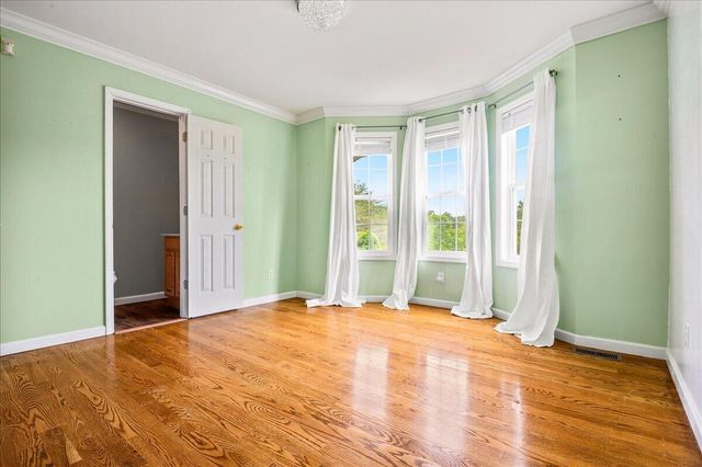 129 Ridge Point Lane, Corbin, KY 40701