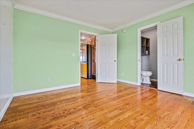 129 Ridge Point Lane, Corbin, KY 40701
