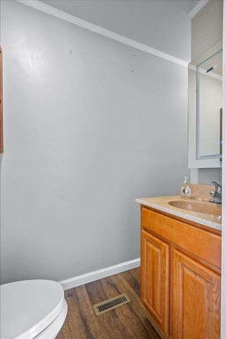129 Ridge Point Lane, Corbin, KY 40701