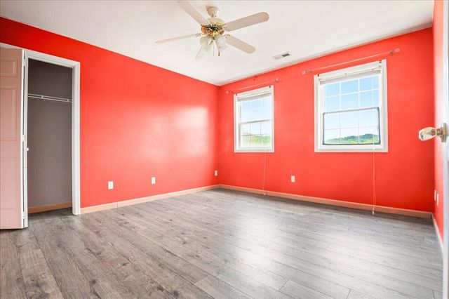 129 Ridge Point Lane, Corbin, KY 40701