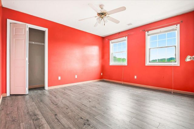 129 Ridge Point Lane, Corbin, KY 40701