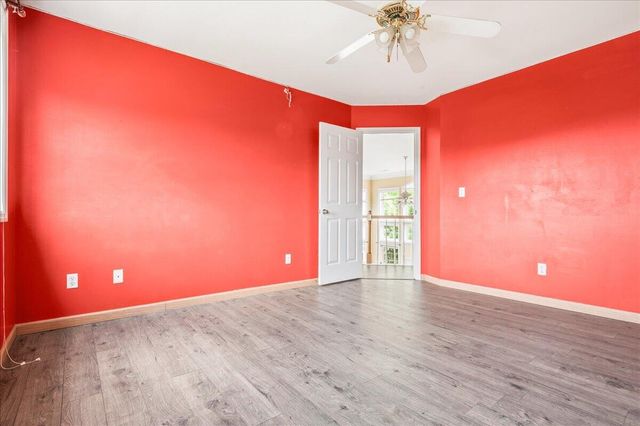 129 Ridge Point Lane, Corbin, KY 40701