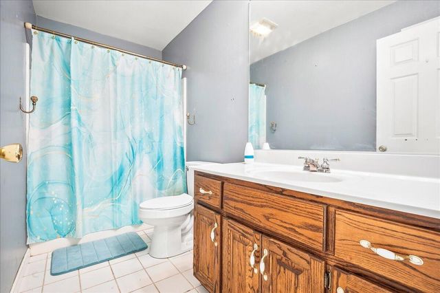 129 Ridge Point Lane, Corbin, KY 40701