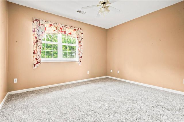 129 Ridge Point Lane, Corbin, KY 40701