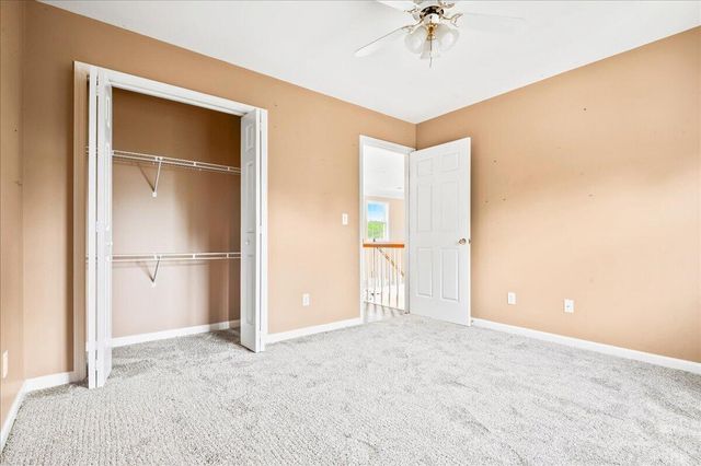 129 Ridge Point Lane, Corbin, KY 40701