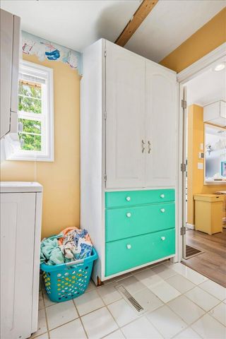 129 Ridge Point Lane, Corbin, KY 40701