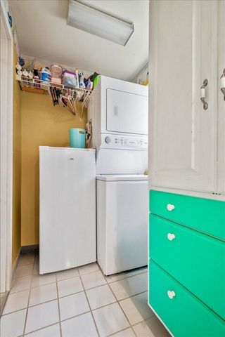 129 Ridge Point Lane, Corbin, KY 40701