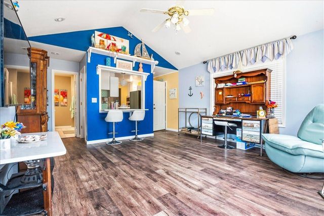 129 Ridge Point Lane, Corbin, KY 40701