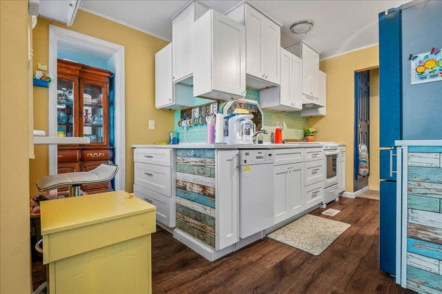 129 Ridge Point Lane, Corbin, KY 40701