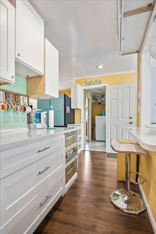 129 Ridge Point Lane, Corbin, KY 40701