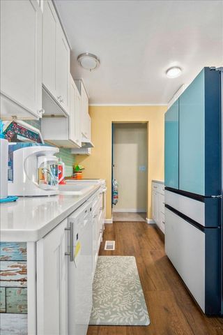 129 Ridge Point Lane, Corbin, KY 40701