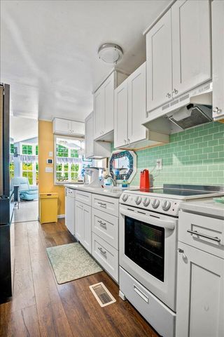 129 Ridge Point Lane, Corbin, KY 40701