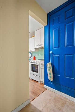 129 Ridge Point Lane, Corbin, KY 40701