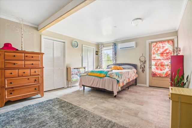 129 Ridge Point Lane, Corbin, KY 40701