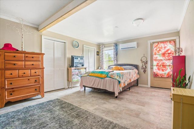 129 Ridge Point Lane, Corbin, KY 40701