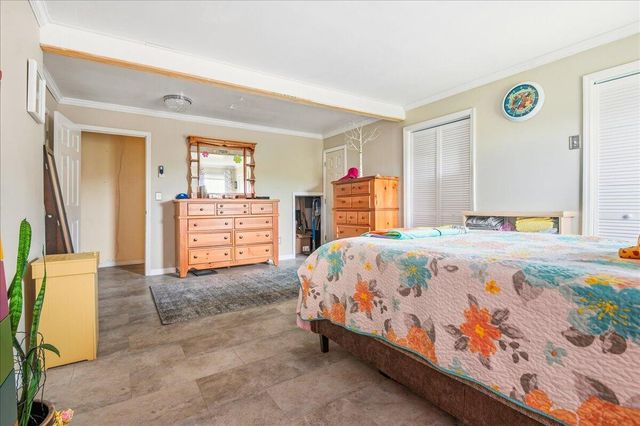 129 Ridge Point Lane, Corbin, KY 40701