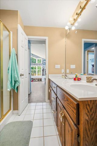 129 Ridge Point Lane, Corbin, KY 40701