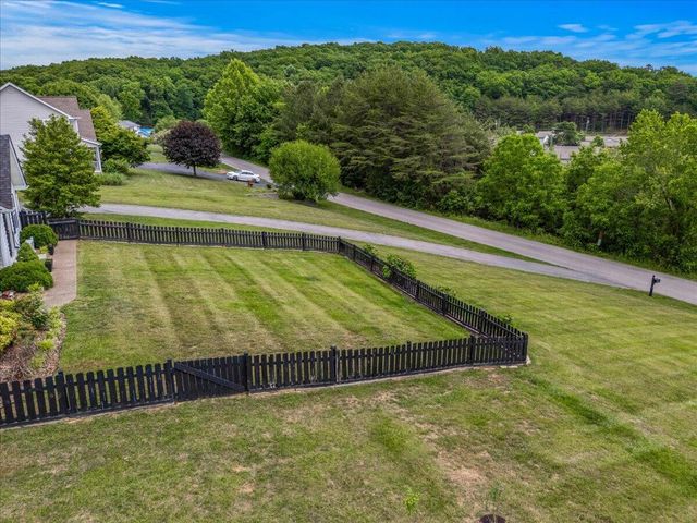 129 Ridge Point Lane, Corbin, KY 40701