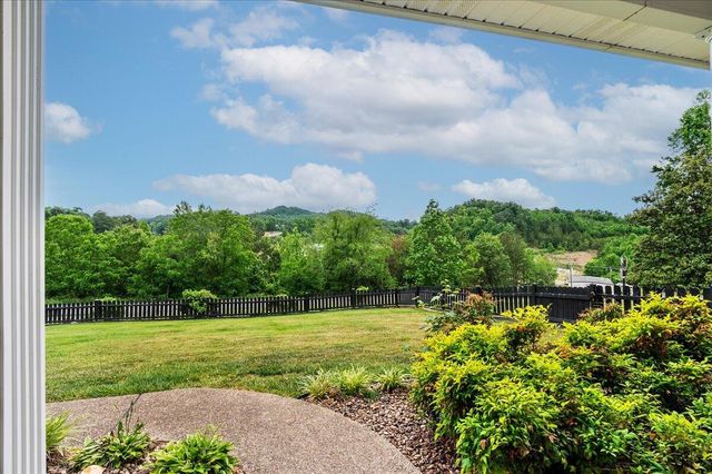 129 Ridge Point Lane, Corbin, KY 40701